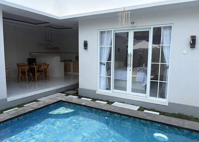 Happy House *